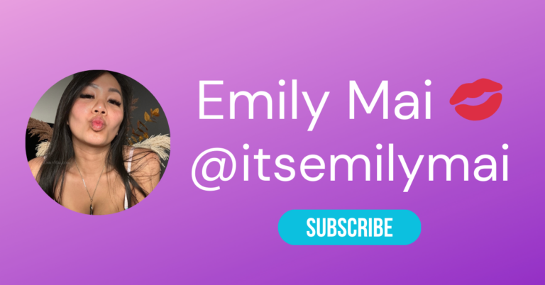 Top 10 Lactating OnlyFans & Hottest Only Fans Breast Milk