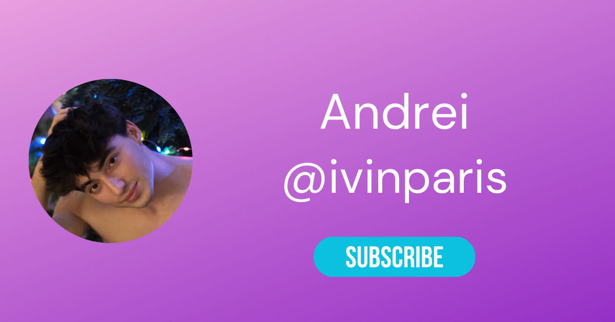 Top 10 Indian Gay OnlyFans & Hottest Desi Gay OnlyFans 46 @ivinparis LAW