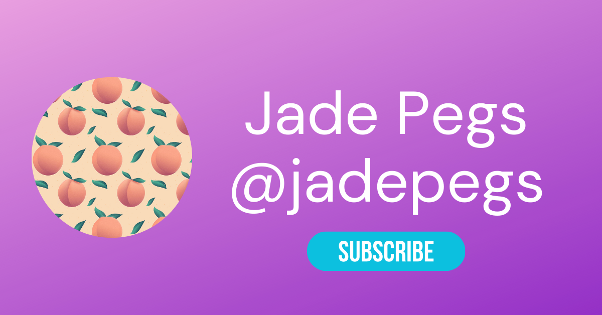 @jadepegs LAW