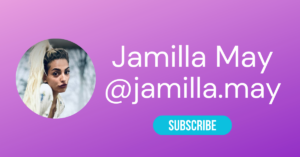 Top 10 Pakistani OnlyFans & Hottest Paki OnlyFans 2025