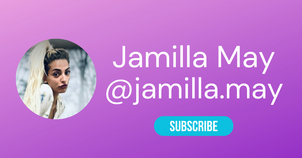 Top 10 Pakistani OnlyFans & Hottest Pakistan OnlyFans 39 @jamilla.may LAW
