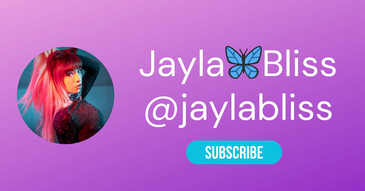Top 10 Austria OnlyFans & Hottest Austrian OnlyFans Girls 2025 42 @jaylabliss LAW 1