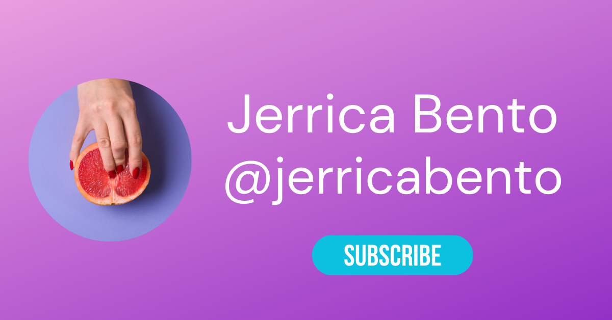 The Top Pinay Onlyfans Accounts (Filipina Onlyfans) of 2025 40 @jerricabento LAW