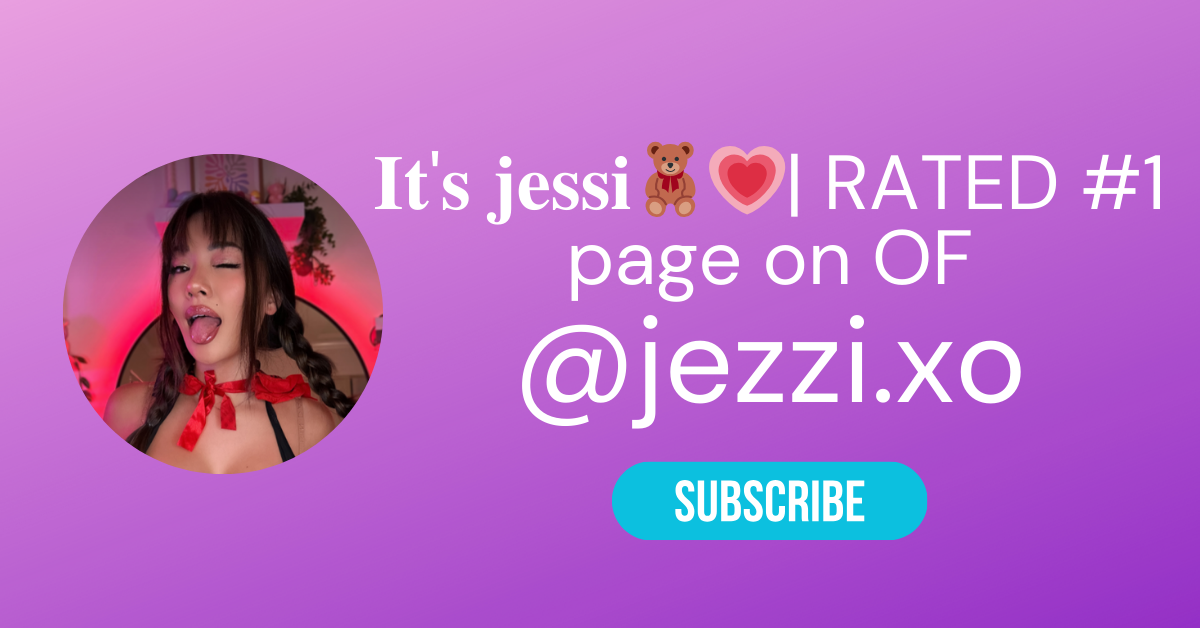 @jezzi.xo LAW 1