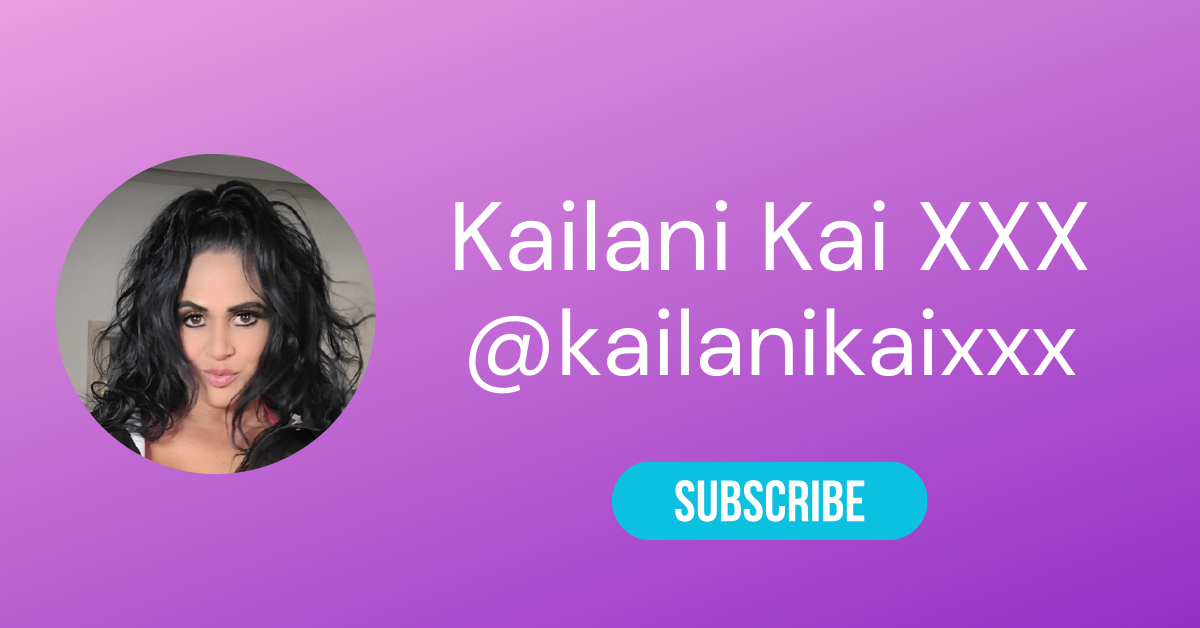 Top 10 Hottest Interracial OnlyFans & Spiciest Interracial OnlyFans 46 @kailanikaixxx LAW 1