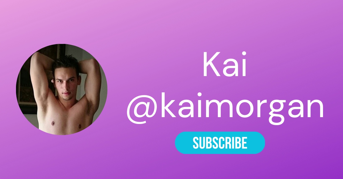 ▶️ Top 10 Male Youtubers with OnlyFans & Sexy Male Youtubers OnlyFans 2025 46 @kaimorgan LAW