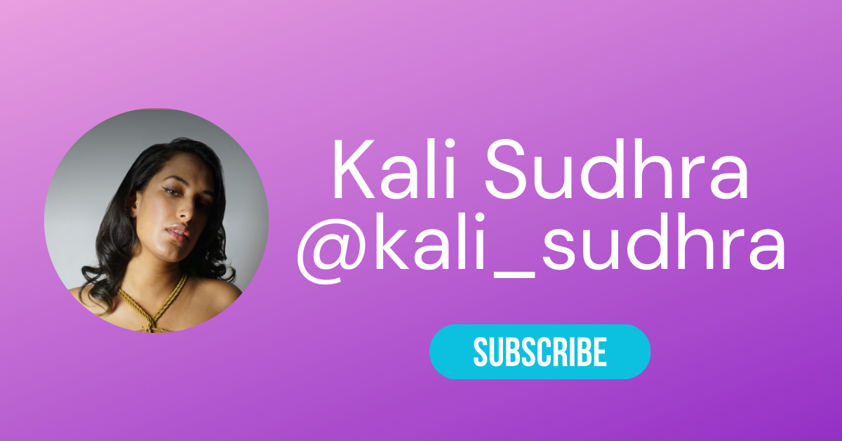 🇮🇳 40 Best Indian OnlyFans (Top Indian & Desi Girls on Only Fans) 48 @kali sudhra LAW