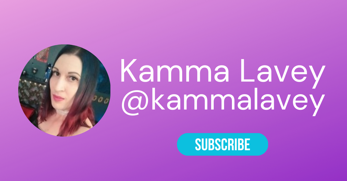 🗝 The 10 Best Cuckold Onlyfans Accounts 43 @kammalavey LAW