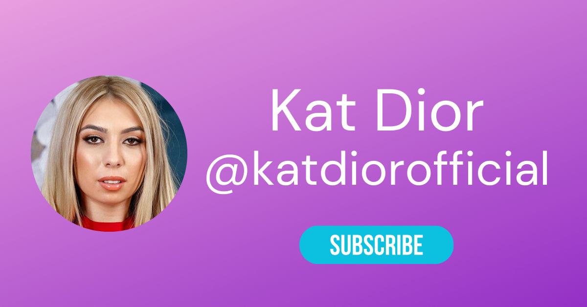 👩🏻 Asian OnlyFans - Top 20 Best Asian OnlyFans Girls With Hot Only Fans Asian Content 53 @katdiorofficial LAW