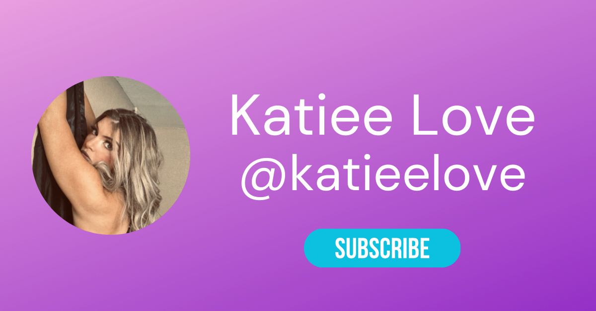 🤑 Free OnlyFans - The 25 Best Free OnlyFans Accounts To Follow with Free Only Fans Content 47 @katieelove LAW