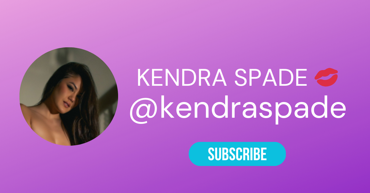 👩🏻 Asian OnlyFans - Top 20 Best Asian OnlyFans Girls With Hot Only Fans Asian Content 51 @kendraspade LAW