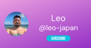 Top 10 Japanese Male OnlyFans & Gay Japanese OnlyFans 2026