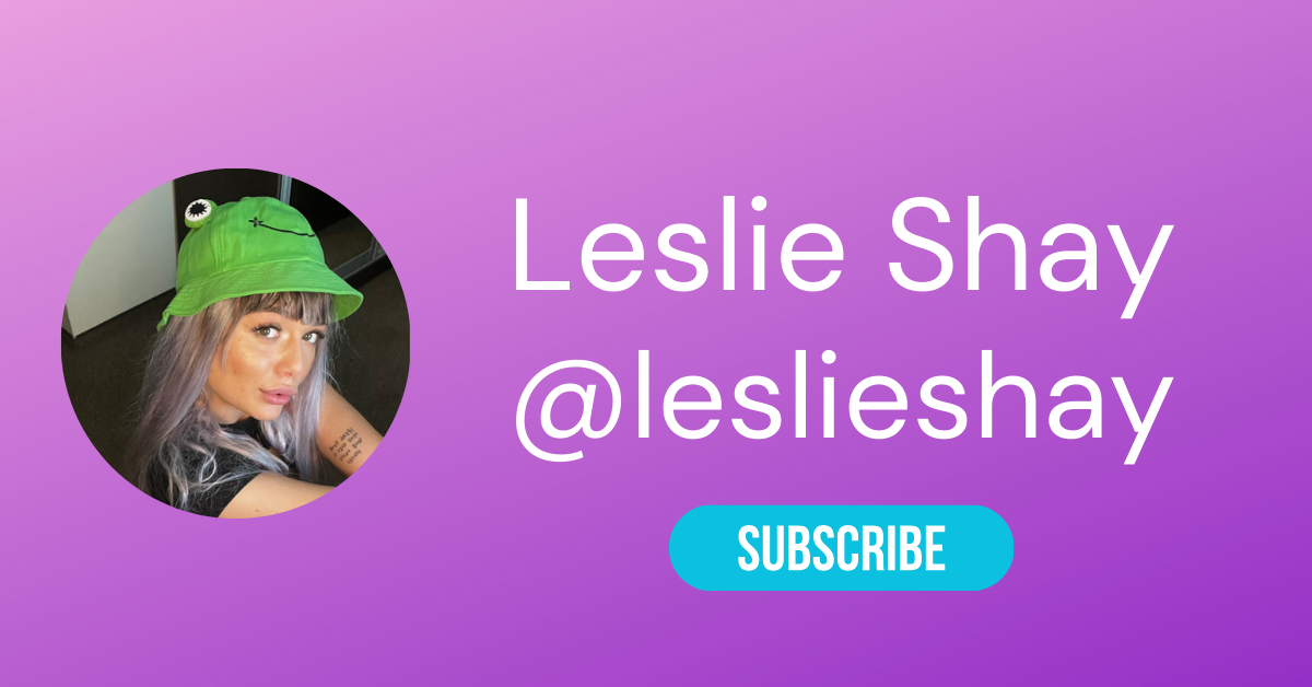 Top 10 Spicy Alabama OnlyFans & Cutest OnlyFans In Alabama 43 @leslieshay LAW
