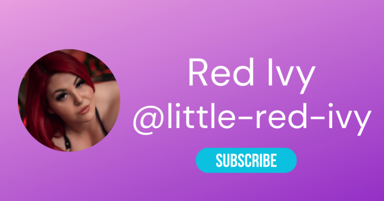 Top 10 Adelaide OnlyFans & Sexiest Onlyfans South Australia 2023