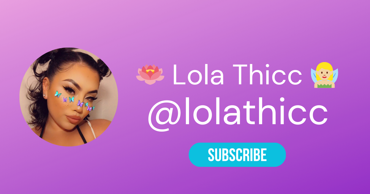 👩🏻 Asian OnlyFans - Top 20 Best Asian OnlyFans Girls With Hot Only Fans Asian Content 42 @lolathicc LAW