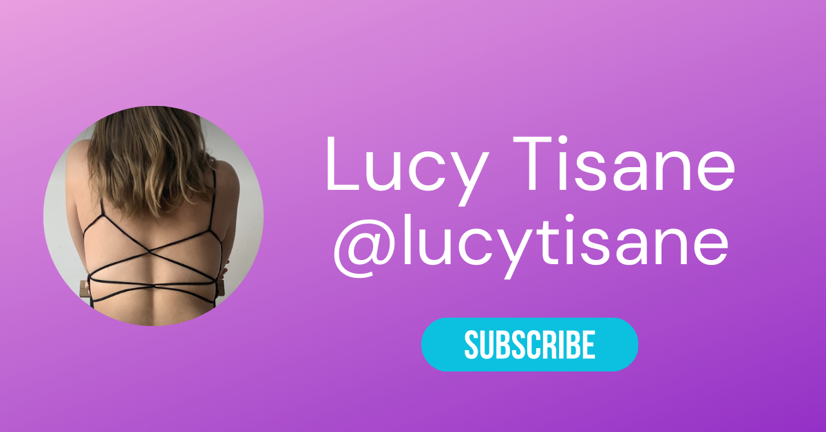 Top 10 Dildo OnlyFans & Best Dildo Riding OnlyFans 39 @lucytisane LAW 1