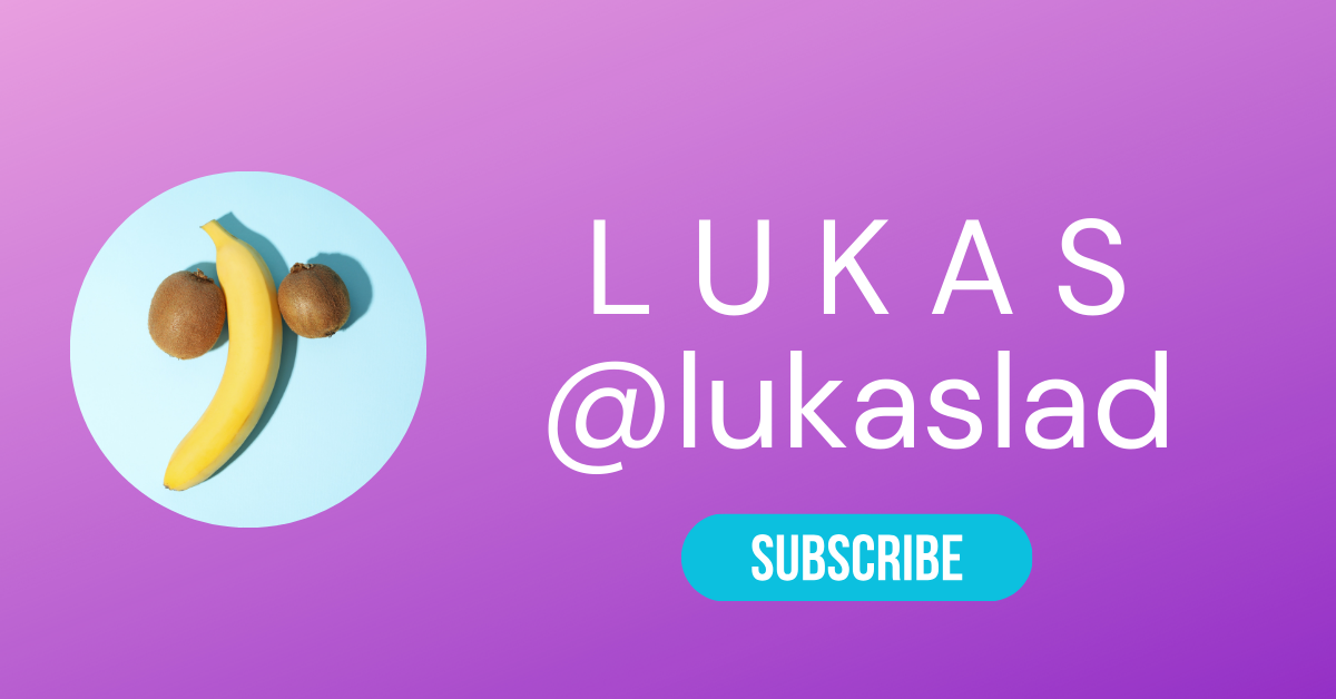 10 Top Male OnlyFans & Best Male OnlyFans 46 @lukaslad LAW 1