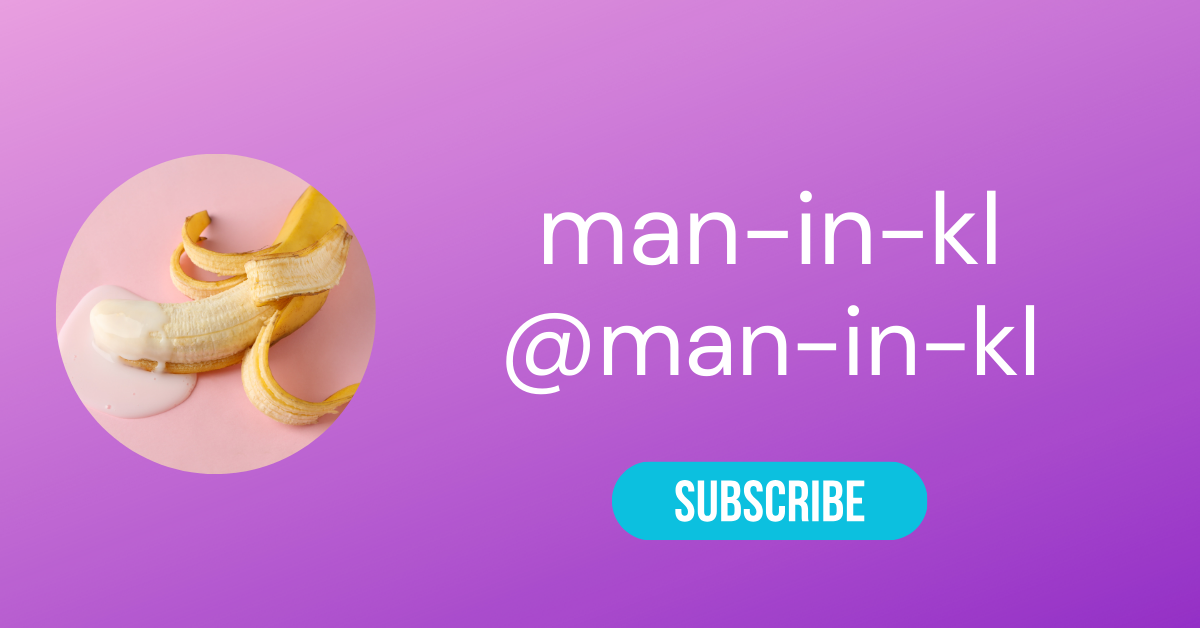 Top 10 Indian Gay OnlyFans & Hottest Desi Gay OnlyFans 41 @man in kl LAW