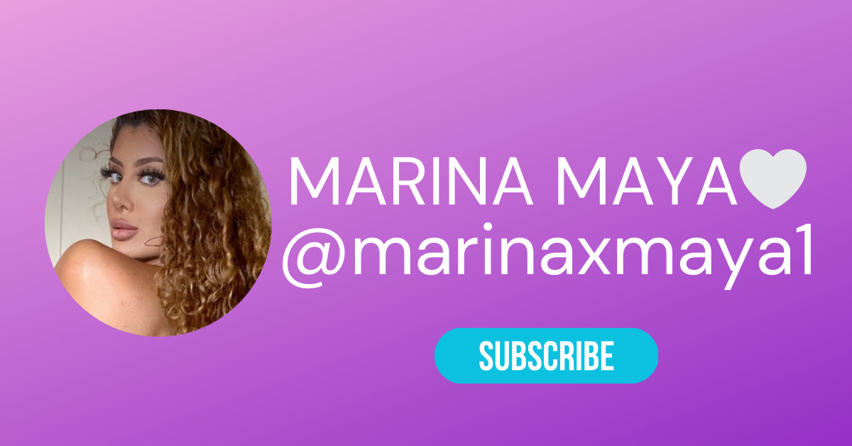 🇮🇳 40 Best Indian OnlyFans (Top Indian & Desi Girls on Only Fans) 49 @marinaxmaya1 LAW
