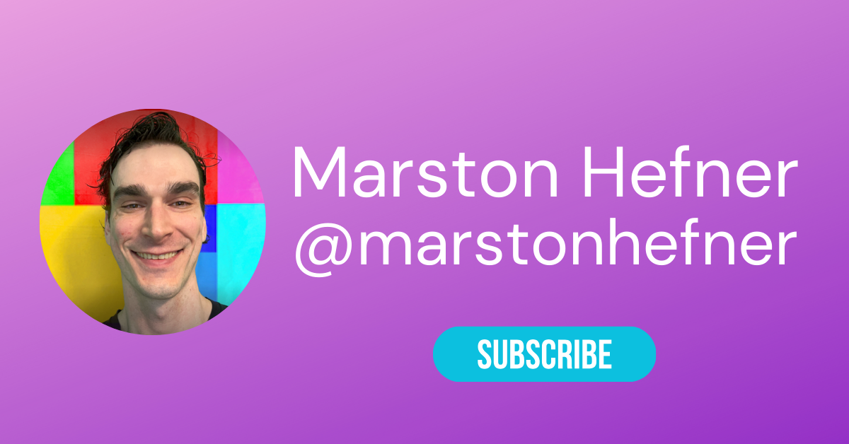 🤩 Top 10 Male Celebrity OnlyFans & Sexiest Male OnlyFans Celebrities in 2025 47 @marstonhefner LAW 1