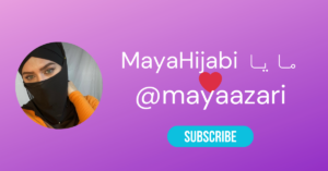 🧕🏽 Top 10 Hijab OnlyFans & Hottest Muslim OnlyFans - LA Weekly 2025