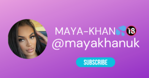 Top 10 Pakistani OnlyFans & Hottest Paki OnlyFans 2025
