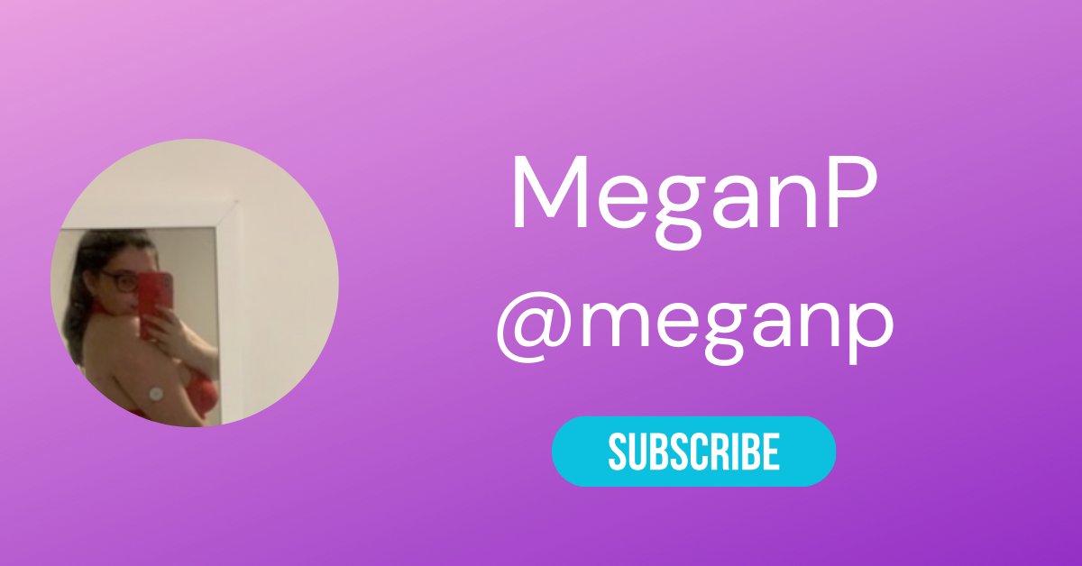 @meganp LAW