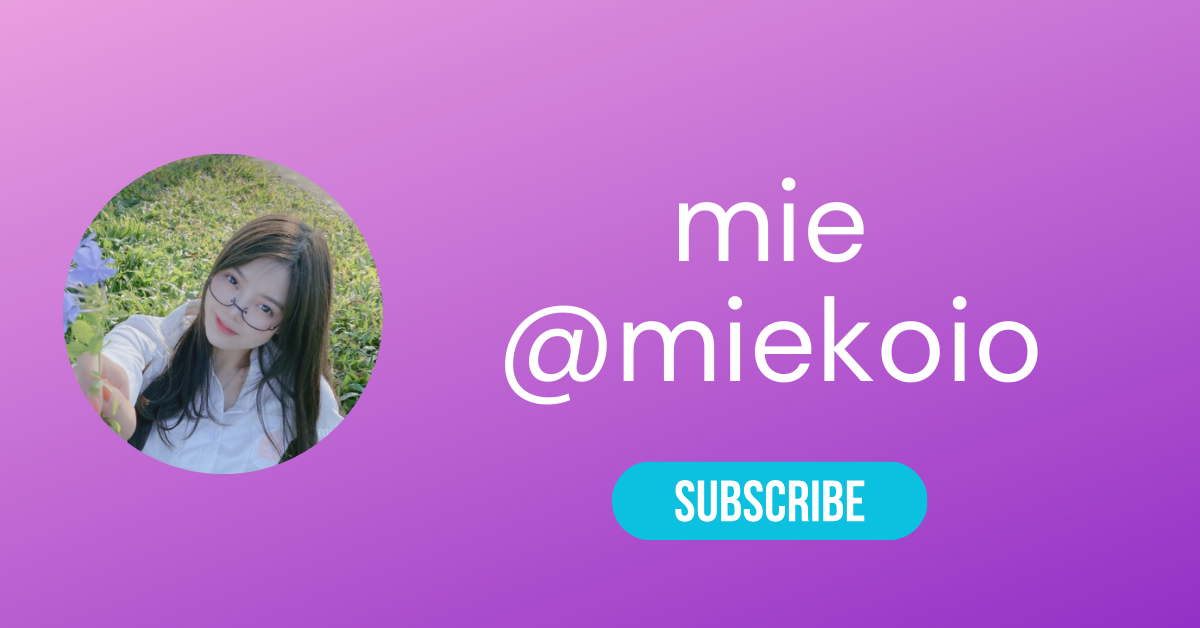 👩🏻 Asian OnlyFans - Top 20 Best Asian OnlyFans Girls With Hot Only Fans Asian Content 38 @miekoio LAW 1