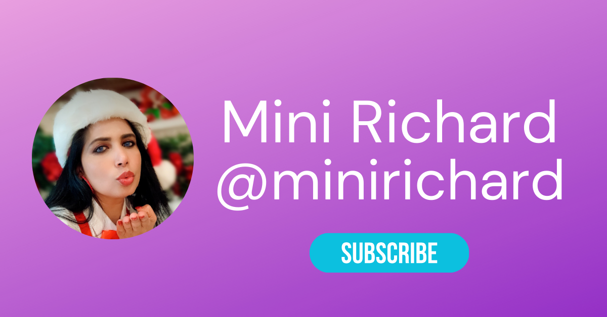🇮🇳 40 Best Indian OnlyFans (Top Indian & Desi Girls on Only Fans) 60 @minirichard LAW