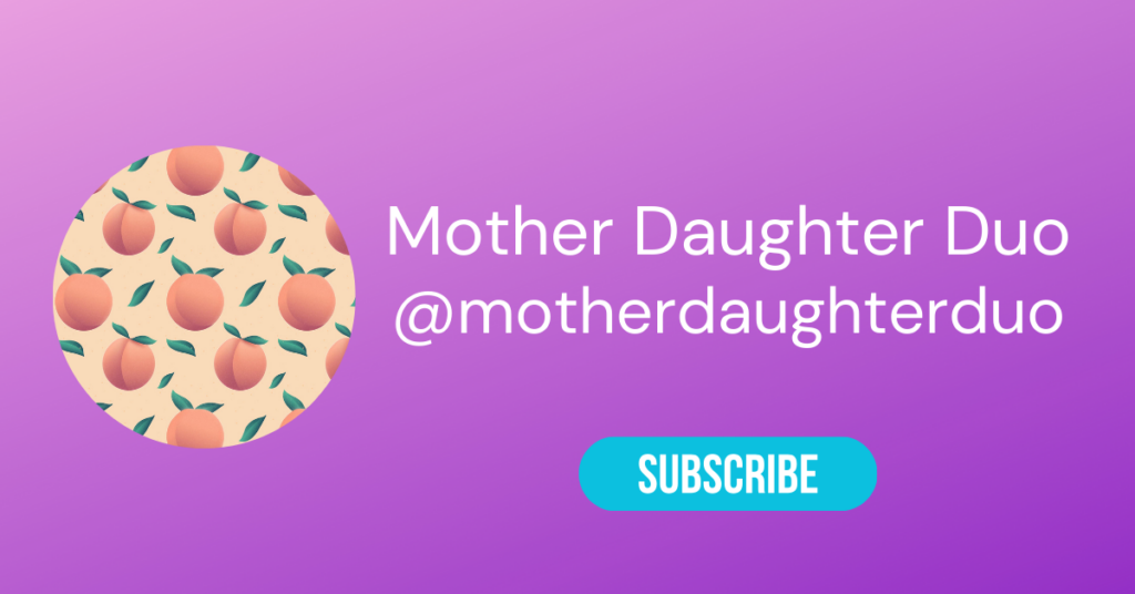 The Best Mother Daughter Onlyfans Accounts of 2026