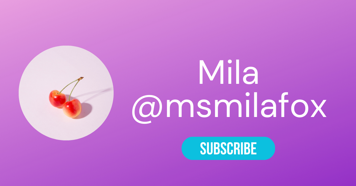 🇮🇳 40 Best Indian OnlyFans (Top Indian & Desi Girls on Only Fans) 53 @msmilafox LAW