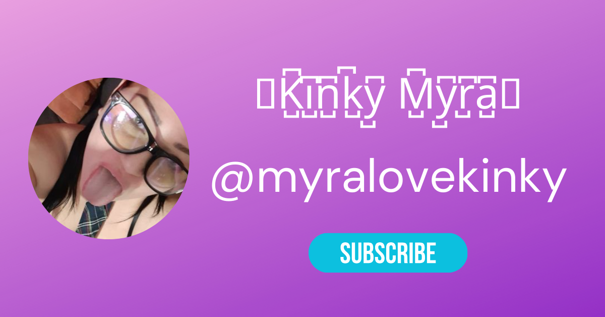 Top 10 Romanian OnlyFans & Romanian OnlyFans Models 46 @myralovekinky LAW