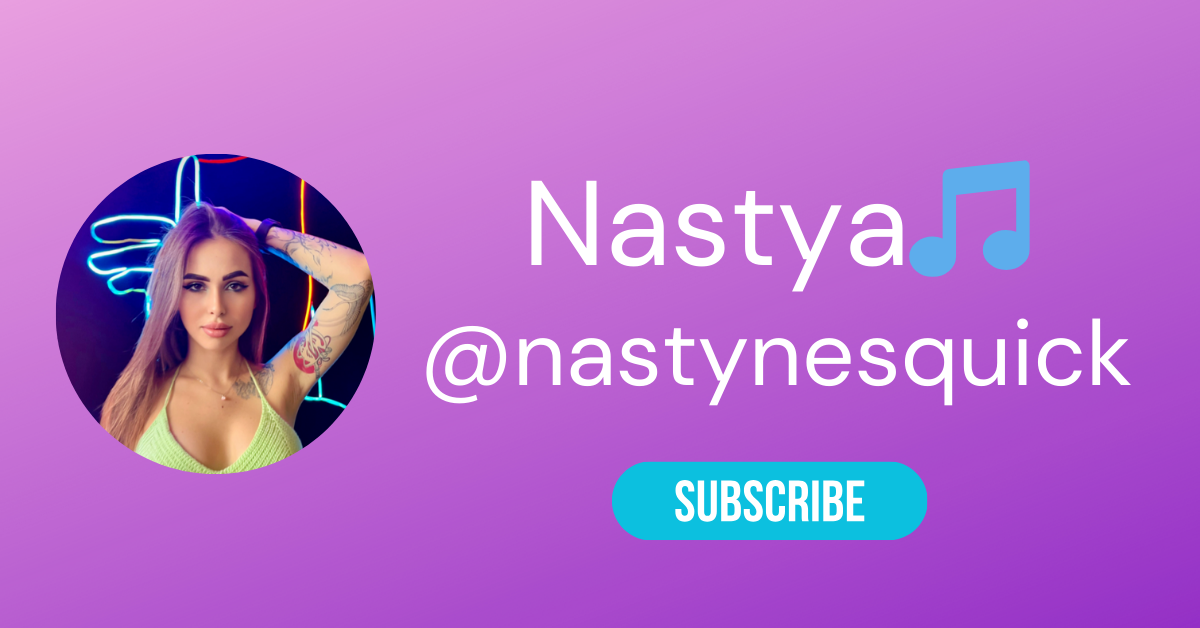 @nastynesquick LAW