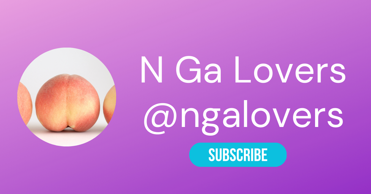 The Ten Best Only Fans in Georgia USA to Follow in 2025 40 @ngalovers LAW