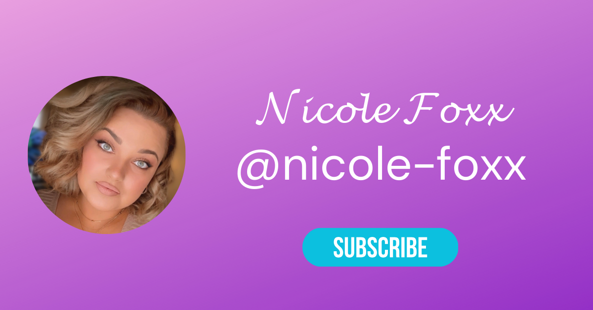 Top 10 OnlyFans Pittsburgh & Hottest OnlyFans Pittsburgh PA 2025 47 @nicole foxx LAW