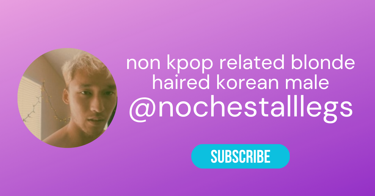 @nochestalllegs LAW