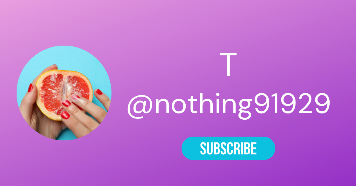 Top 10 Samoan OnlyFans & Best Polynesian OnlyFans 2025 46 @nothing91929 LAW