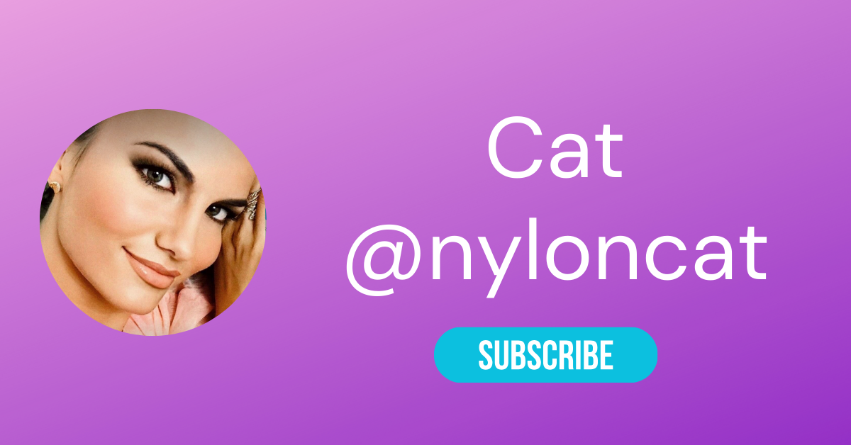 Top 10 Austria OnlyFans & Hottest Austrian OnlyFans Girls 2025 44 @nyloncat LAW