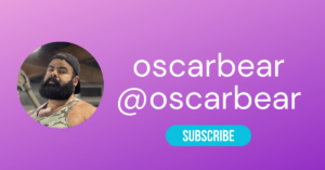 10 Top Male OnlyFans & Best Male OnlyFans - LA Weekly 2025