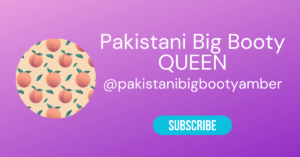 Top 10 Pakistani OnlyFans & Hottest Paki OnlyFans 2026