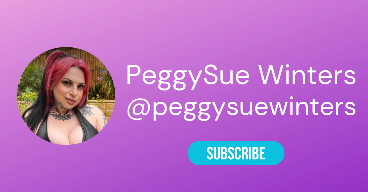 Top 10 Adelaide OnlyFans & Sexiest Onlyfans South Australia 2025 44 @peggysuewinters LAW