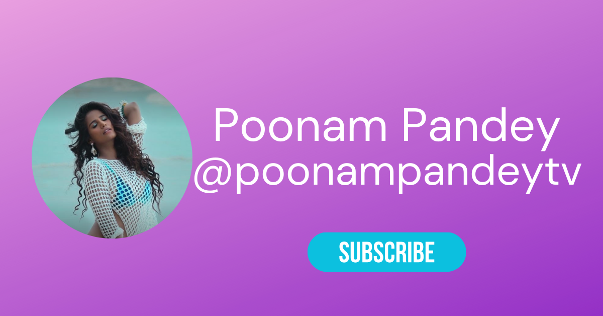 🇮🇳 40 Best Indian OnlyFans (Top Indian & Desi Girls on Only Fans) 57 @poonampandeytv LAW