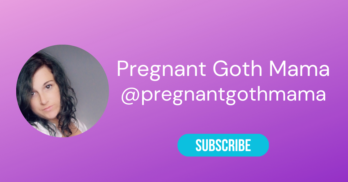 The Best Pregnant Onlyfans Accounts of 2026