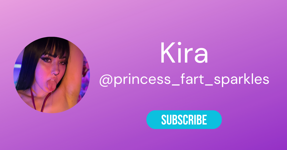 Top 10 Fart OnlyFans & Spiciest Fart Fetish OnlyFans 2025 44 @princess fart sparkles LAW