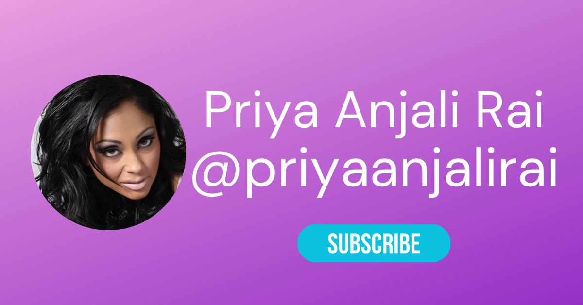 🇮🇳 40 Best Indian OnlyFans (Top Indian & Desi Girls on Only Fans) 39 @priyaanjalirai LAW