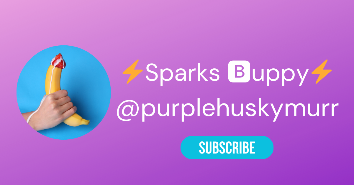 @purplehuskymurr LAW