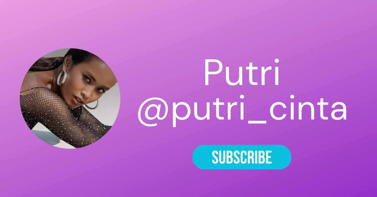 👄𓂸 10 Best Blowjob Onlyfans Accounts (Sloppy OnlyFans Blowjob) 45 @putri cinta LAW 2