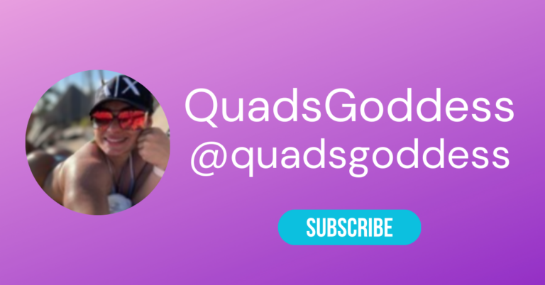 The Best Female Bodybuilder Onlyfans Accounts of 2025