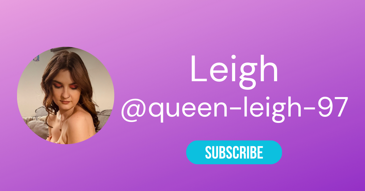 @queen leigh 97 LAW