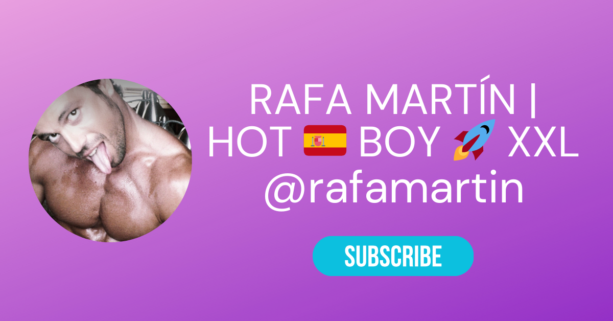 @rafamartin LAW